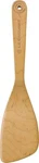 Creuset Wood Turner 965007-00-00 Regular Sales Goods In Japan From. Fixed Price $34.25.