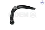 Sidem 53773 Control/trailing Arm, Wheel Suspension For Citroen, Ds, Peugeot. Fixed Price $94.93.