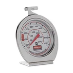 Rubbermaid Commercial FGTHO550 Stainless Steel Oven Monitoring Thermometer. Fixed Price $9.99.