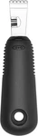 Oxo Good Grips 11261400 Citrus Zester With Channel Knife (open Box). Fixed Price $9.99.
