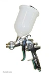 Iwata Spray 1.3MM Tip Automotive Painting Air Tools Anest Guns. Fixed Price $219.00.