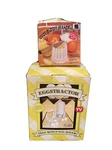 Eggstractor Peeler Slicer, Onion Bloom Maker As Seen Tv Kitchen Cook Lot. Fixed Price $10.00.