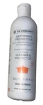 Creuset Ecological Cleaner & Protector For Enameled Cast Iron Cookware 8.4 Oz. Fixed Price $22.00.
