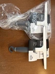 2 Pack Oxo Good Grips Wiper Blade Squeegee 13117300 Brand New. Fixed Price $24.99.