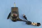 Aroma Fry Pan Skillet Heat Control Probe AFP-1255G Free Shipping!. Fixed Price $15.00.