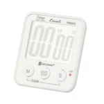San Jamar 81986 Extra Large Digital Timer. Fixed Price $31.53.
