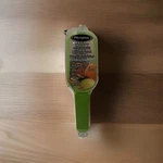 10" Microplane Ultimate Citrus Garnish Tool 2.0 Zester Grater Cover Lemon Green. Fixed Price $11.87.