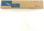 The Pampered Chef Simple Additions Accessory Forks Set Of 2 #1970. Fixed Price $18.00.