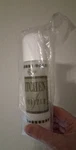 The Pampered Chef Kitchen Spritzer New & Sealed Retired Oil Spray Pump Vtg 2505. Fixed Price $15.00.