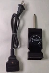 Rival MDTCP-1 Heat Control 1500W Probe With Magnetic Breakaway MDP-1 Original. Fixed Price $17.97.