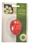 Fox Run Color Changing Egg Timer (57184). Fixed Price $7.99.