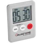Avatime Mini Digital 100 Minute Kitchen Timer. Fixed Price $12.59.