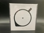 The Porthole Infuser From Crucial Detail New Sealed Box. Fixed Price $62.99.