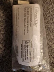 New Pampered Chef Kitchen Shears Cover, # 1078. Fixed Price $5.99.