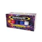 Jacquard Marbling Kit. Fixed Price $20.99.
