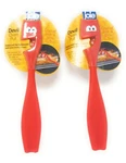 Joie Silicone Devil Oven And Toaster Rack Puller 2 Pack. Fixed Price $31.45.