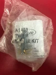 Oem A1403 Supco Appliance Defrost Timer. Fixed Price $14.99.