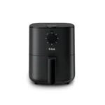 T-fal Extra Crispy Easy-fry+ Air Fryer. Fixed Price $130.26.