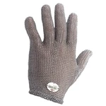 Tucker Safety CM030004 Whizard Large S/s Mesh Cut Resistant Gl-wasserstrom 14934. Fixed Price $92.99.