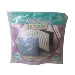 DG-75 Enviro Dynamics Refresh House Deodorizer & Air Freshener. Fixed Price $25.00.
