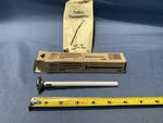 Pampered Chef 2240 Pocket Thermometer. Fixed Price $15.00.