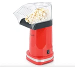 Megachef Hot Air Popcorn Maker/popper - Red. Fixed Price $21.24.
