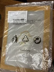 Set Of Pampered Chef Flexible Cutting Mats 1013 New 15 1/2" By 11". Fixed Price $29.99.