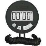 Taylor Precision Products 5826 Chef's Stopwatch Timer. Fixed Price $32.71.