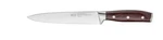 Sle Rockwood Knife Collection Steel Brown 7 Inch 1IN Modern Kitchen. Fixed Price $60.34.