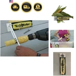 Corn Cutter Peeler Manually Electric Kitchen Tool Stainless Steel. Fixed Price $35.92.