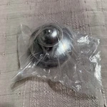 The Pampered Chef Cut N Seal Pastry Tool. Fixed Price $12.00.