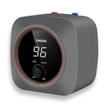 2.5 Gallon Under Sink Water Heater 120V Led Mini Tank Stainless Steel. Fixed Price $94.48.