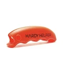Silicone Handle Carrier Grocery Bag Helper Pack Of 3. Fixed Price $12.71.