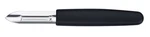 Mercer Culinary Vegetable Peeler. Fixed Price $18.59.