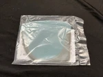 Pampered Chef Bowl Scraper 100599 Nip. Fixed Price $14.99.