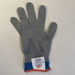 Tucker Safety Whizard Talon Silver Spectra Cut Resistant Glove - Extra Large. Fixed Price $23.99.