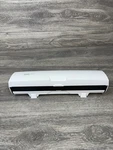 Wm 1500 Dispenser Cutter White Kitchen. Fixed Price $24.87.