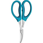 Trudeau Maison Seafood Shears / Scissors. Fixed Price $19.95.