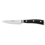 Paring Knife 3.5 Classic Ikon Black Stainless Steel W Sthof. Fixed Price $154.99.