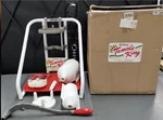 Tamale Maker : Tio Carlos King Model TK-156. Fixed Price $575.00.