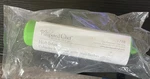 Pampered Chef Herb Infuser 1788 New Sealed. Fixed Price $19.99.