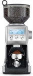 Breville BCG820BSS Smart Grinder Pro For Coffee And Espresso, Stainless Steel. Fixed Price $126.99.