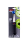 Oxo Soft Works Apple Corer. Fixed Price $12.99.