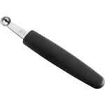 Mercer Culinary 3/8" Stainless Steel Melon Baller. Fixed Price $16.69.