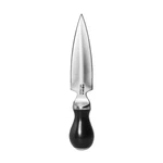 Boska Professional Series Cheese Knife, Black. Fixed Price $94.09.