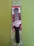Cuisipro Small Shaver Rasp. For Shaving Chocolate And Parmesan. Tools Cooks.. Fixed Price $13.04.
