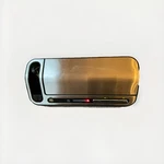 Foodsaver V4800 Vacuum Sealer Powers No Suction Heat For Parts. Fixed Price $36.00.