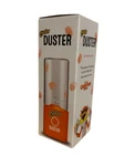 Cheetos Duster Limited Edition Grinder Tool Bake Mix Fry Flavor Gift. Fixed Price $19.95.