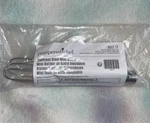 Pampered Chef Stainless Steel Mini Whisk 7.5 Inch #2477 Brand New. Fixed Price $19.95.