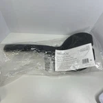 Pampered Chef Nylon Panini Spatula #2352 New Bag Kitchen Turner. Fixed Price $15.19.